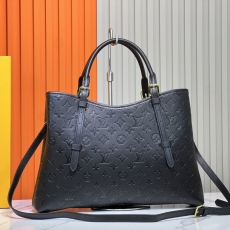 LV Shopping Bags